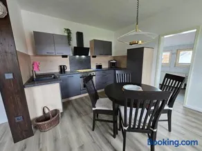 Apartment - Tor zur Rhön - Image 3