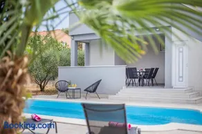 Vila Rozarija - Image 2