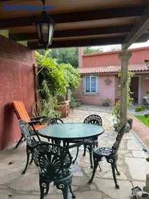 Casa Dos Caseiros - Image 2