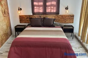 La Casita - Image 2
