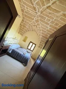 Tenuta degli Agrumi - Image 2