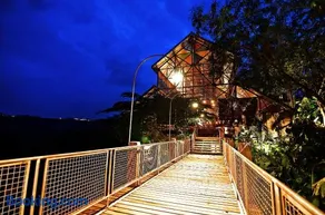 Desa Alamanis Resort Villa - Image 2