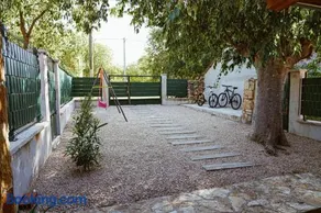 Nada Apartment near Krka National Park - Image 5