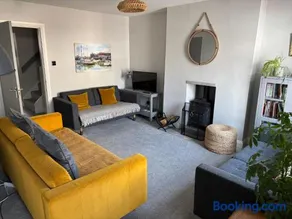 Causeway Beach House - Image 3