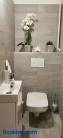 Hanna Apartman - Image 5