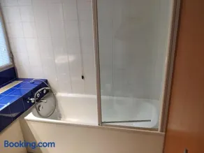 appartamento bilocale - Image 4