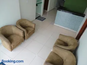 HF Minas Hotel - Image 3