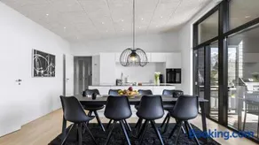 Villavilla 977 - Hals, Nordjylland - Image 5