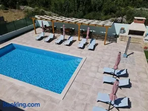 Apartmani Galić - Image 1
