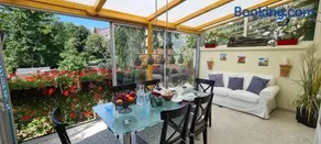 Business Home Vienna - Image 2