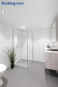 2 badroom apartment - Image 4