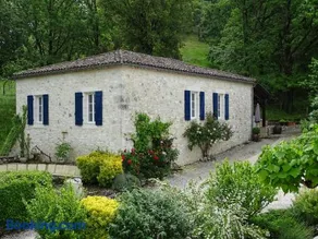Le Vieux Manoir - Image 4