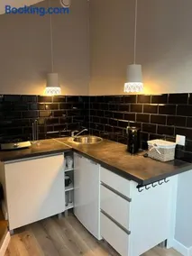 Apartamenty We Młynie - Image 2