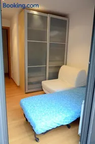 Casa Alba - Image 5