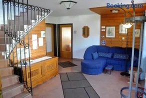 Haus Stratton - Image 5