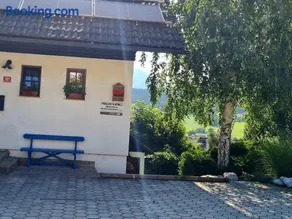 Apartma pri babici - Image 1