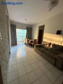 Apartamento - Image 4