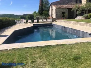 Casa Colle Petroso - Image 4