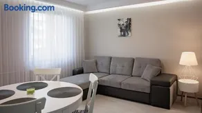 Apartament Piano 2 - Image 2