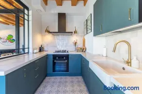 Rio Tío Cocinas - Image 3