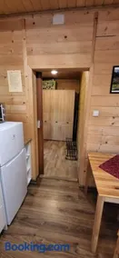 Apartamenty i Domki Biały Dunajec - Image 2