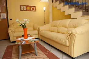 B&B Casa Mauro - Image 2