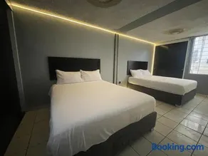 Casa Prados del Bosque - Image 3