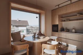 DAS AICH - Suite Luma by AA Holiday Homes - Image 1