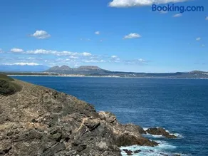 Sa Calma - Cap Sa Sal Begur - Image 1