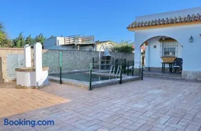 Chalet El Palmar - Image 4