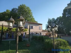 le Mas de la Jardine - Image 1