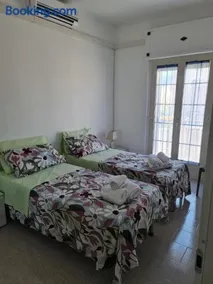 Casa Ranieri - Image 2