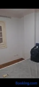 شقه مفروشه بالإسكندرية - Image 1
