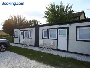 Ferienwohnungen Köckhausen Nähe Red Bull Ring - Image 1