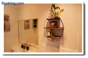 Beautiful home in Bellbird Park - Image 5