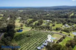 Ginahgulla Olive Estate I Private Properties - Image 1