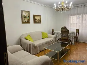 Piso Doniz - Image 1