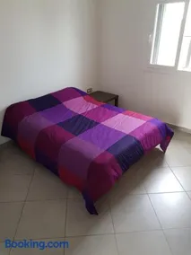 appartement charmante à Cabo negro - Image 3