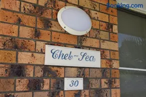 Chel Sea - Image 3