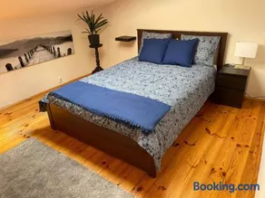 Apartament Studio Nałęczów - Image 2