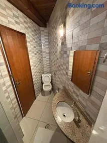 Casa Lua Clara - Image 4