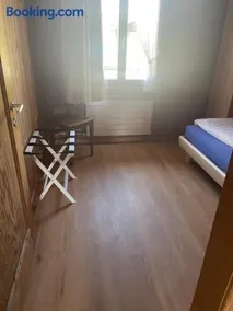 Landliebi 3-room apartment - Image 4