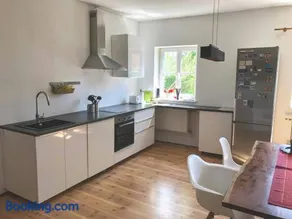 Ferienwohnungen und Appartements im idyllischen Vierkanthof, Gruppenurlaube - Image 3