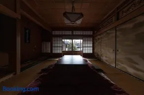 Nunome-ya - Homestay with a local family in the Japanese Alps, Private 2nd floor, 1 group per stay - Image 3
