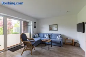 Haus Maike, Whg 5a - Image 3
