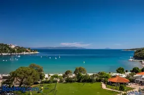 MASLINICA Oliva Camping Mobile Homes - Image 3