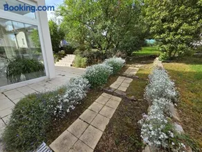 Villa familiale proche centre - 10 pers. - Image 2