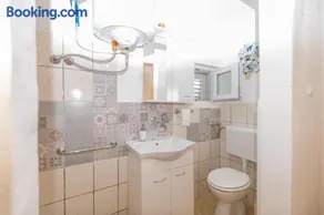 Apartments Vila Zagorje - Image 2