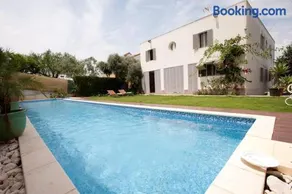 Casa Vacacional Dhalia - Image 1