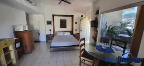 Marina Cabo Plaza "Casa Pura Vida" 108A - Image 3